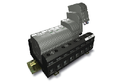 TRABTECH 防雷及電涌保護(hù)器