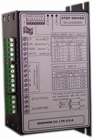 s/200605221645468274