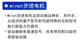 s/200605221702199261