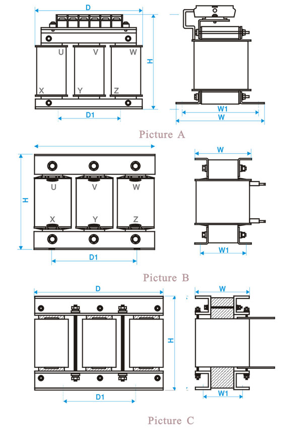 s/200605230908167593