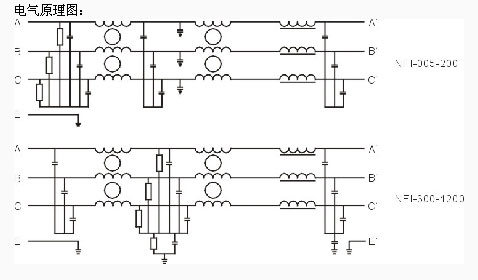 s/200605230913448894