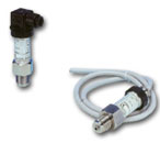 GR/GA 壓力傳感器