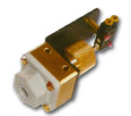 C系列 氣動(dòng)壓力開關(guān)