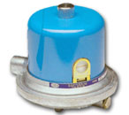 AIRGAS 壓力開關(guān)