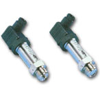 WR-WA 壓力變送器