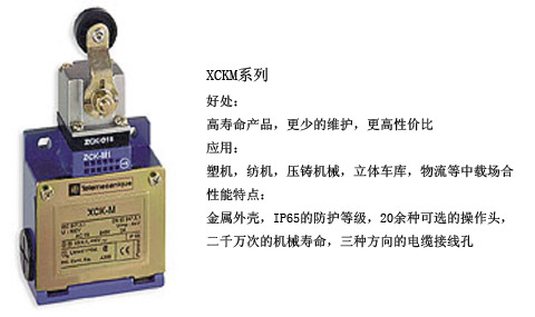 s/200605231108001147