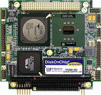 PC/104模塊板CML47786HX400ER