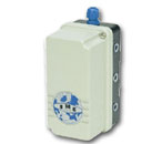 范圍I到P變換器 PR15