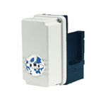 電氣變換器 PC18