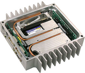 s/200605231342232995