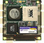 PC/104模塊板CML36786HX400HR