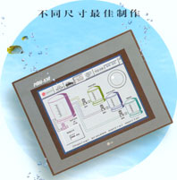 s/200605231452154358