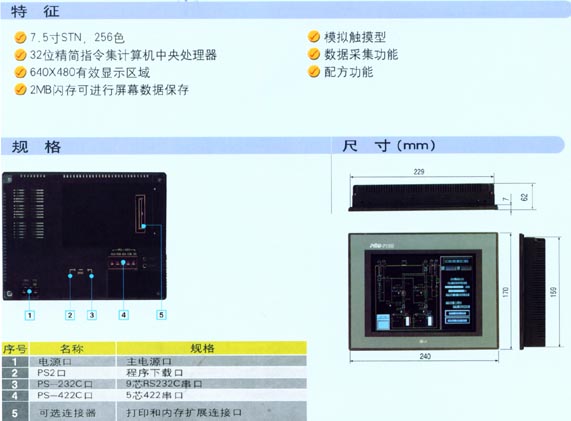 s/2006052314532568388