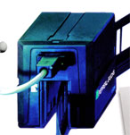 位置編碼系統(tǒng) WCS