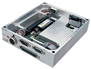 s/200605231636215425