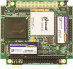 PC/104模塊板CMX27686HX300HR