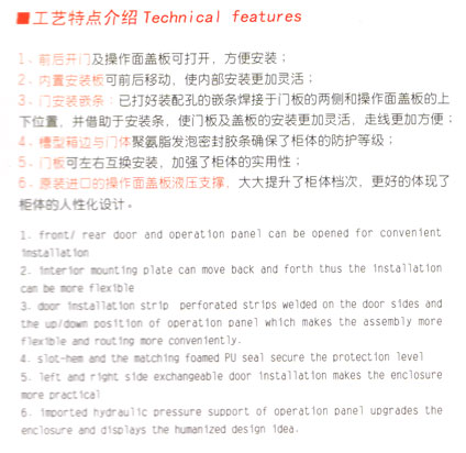 s/200605241009523224