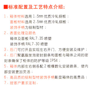 s/200605241020081934