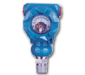 壓力變送器 MK-PB