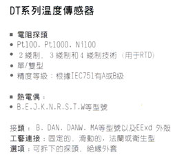 s/200605241128088181