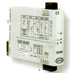 BVN系列電流隔離信號轉(zhuǎn)換器