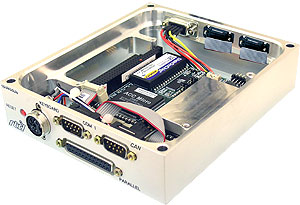 s/200605241433338970