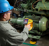 Fluke Ti30 熱成像儀