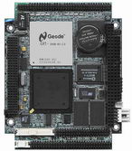 586級PC/104工業(yè)主板