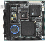 PPC-3467486級PC/104工業(yè)主板