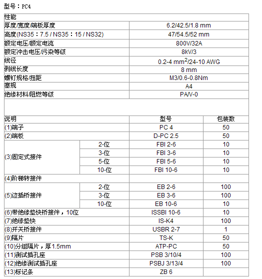 s/200605251328438392