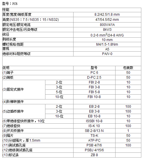 s/200605251334074549