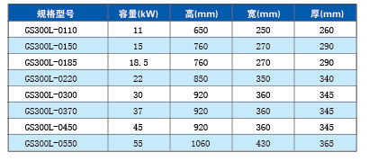 s/200605251409448919