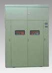 GGN-35型固定式高壓開關(guān)柜