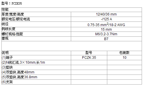 s/200605251604526599