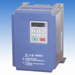 HL3000型高性能通用變頻器