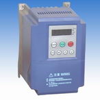 HL3000型風(fēng)機(jī)水泵專用變頻器