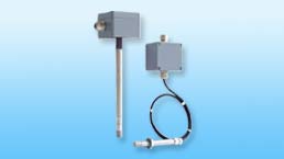 工業(yè)級(jí) KC/ZC D/ZC HD(溫度最高200℃, 壓力最高25 bar)