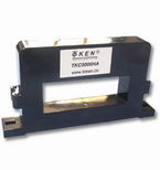 TKC-HA系列霍爾可拆卸電流傳感器