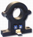 TKC-EKA系列霍爾可拆卸電流傳感器