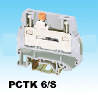 s/200605261443248264