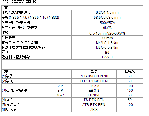 s/200605261455035794