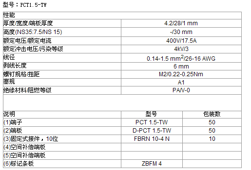 s/200605261501082712