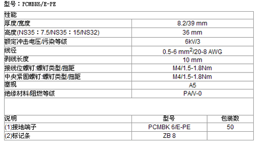 s/2006052615284654456