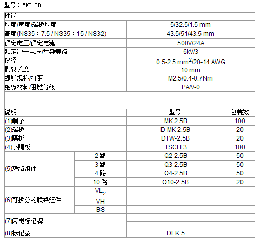 s/200605261541114810