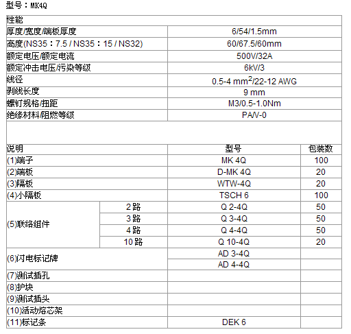 s/20060526154649608562