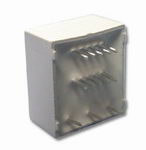 TBC25A05型霍爾電流傳感器