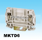 s/200605261657286429