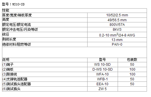 s/200605291021386486