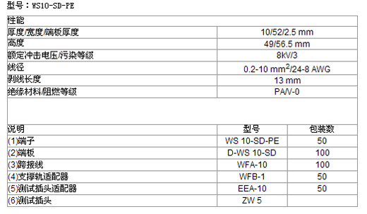 s/200605291026353314