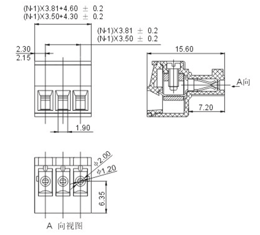 s/200605291400246944
